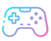 controller